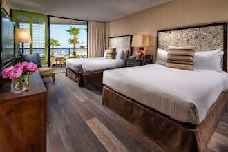 Hotel Hotel Maya photo 2