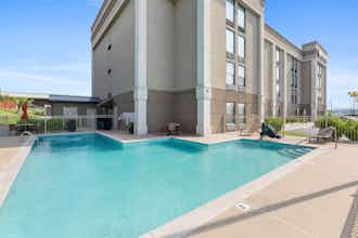 Hotel Best Western Plus Belle Meade Inn & Suites photo 4
