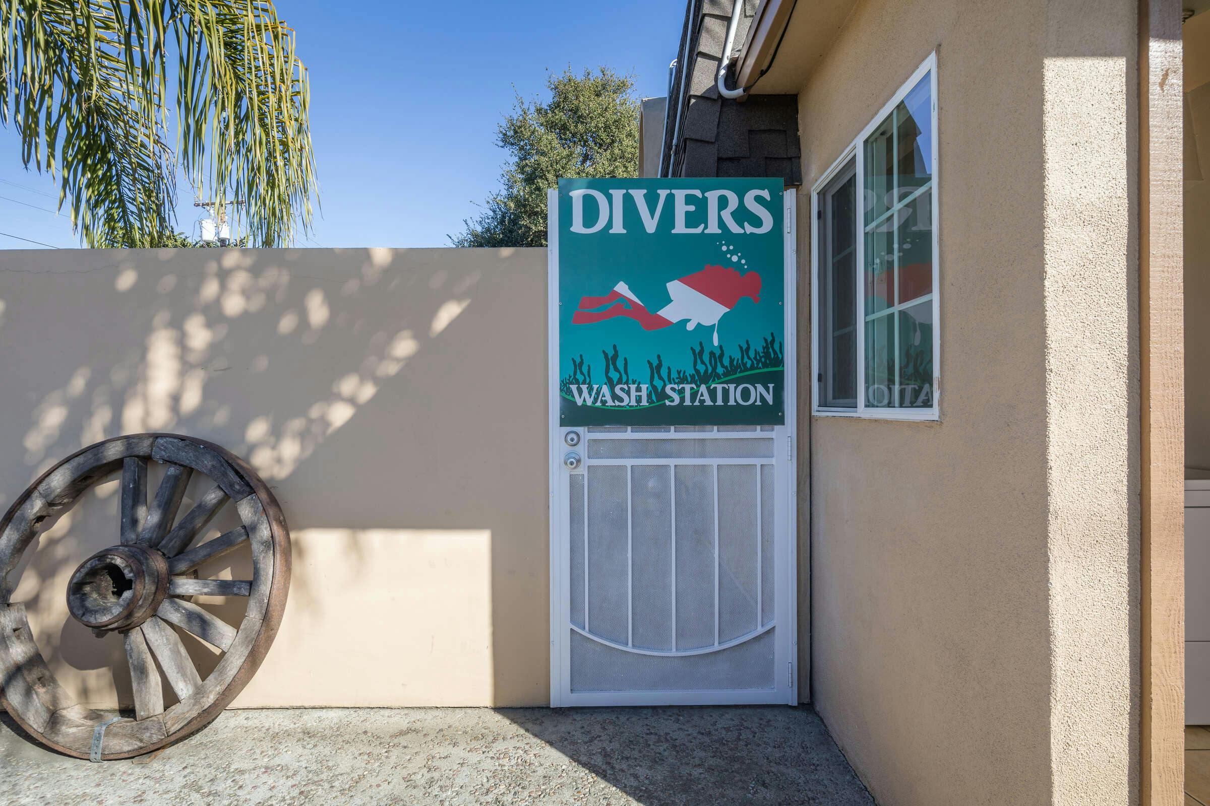 Hotel Stage Coach Lodge photo 2