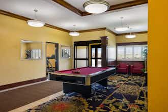 Hotel Best Western Plus Landmark Hotel photo 5