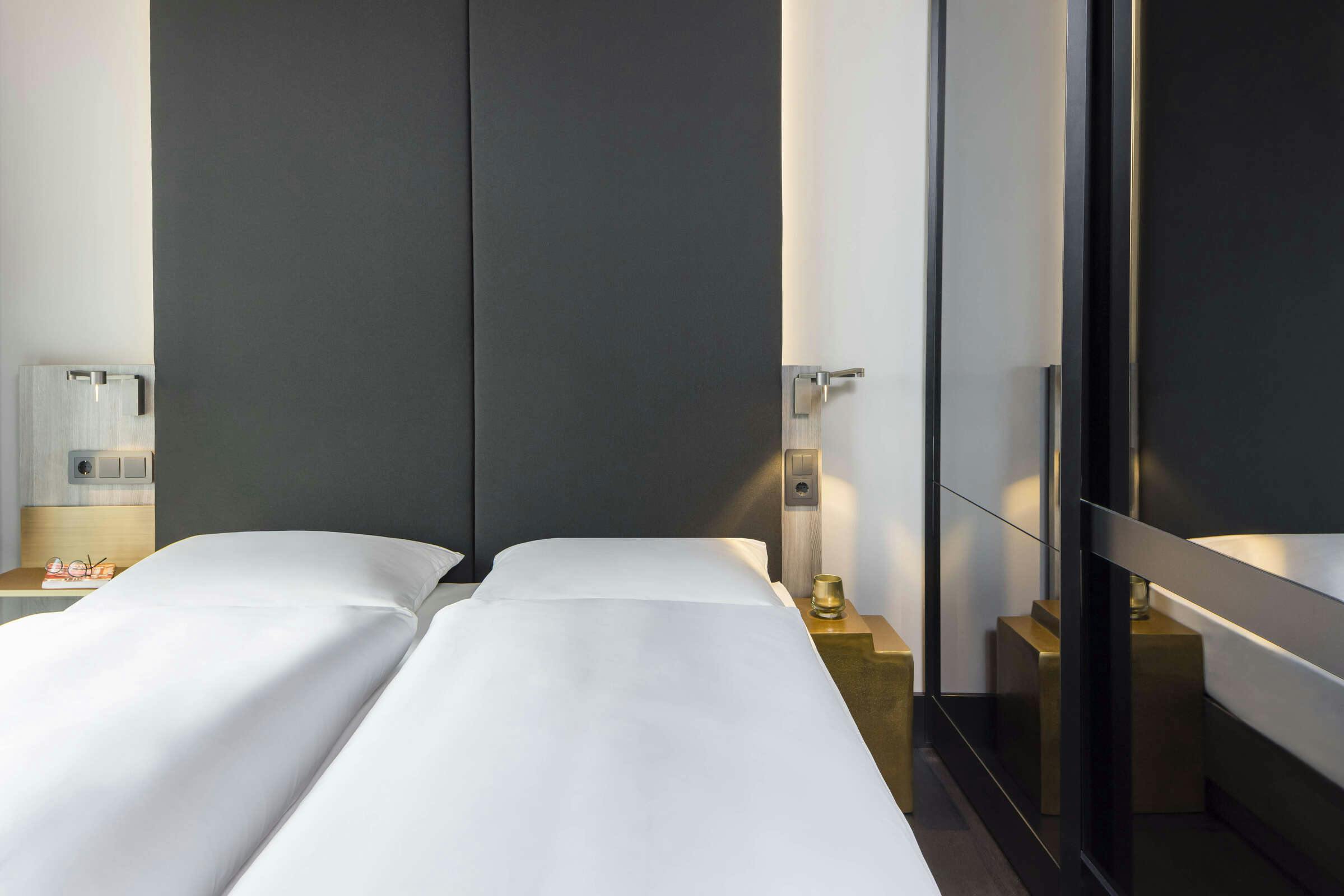 Hotel Hotel AMANO East Side photo 5