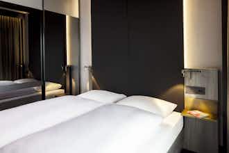 Hotel Hotel AMANO East Side photo 4