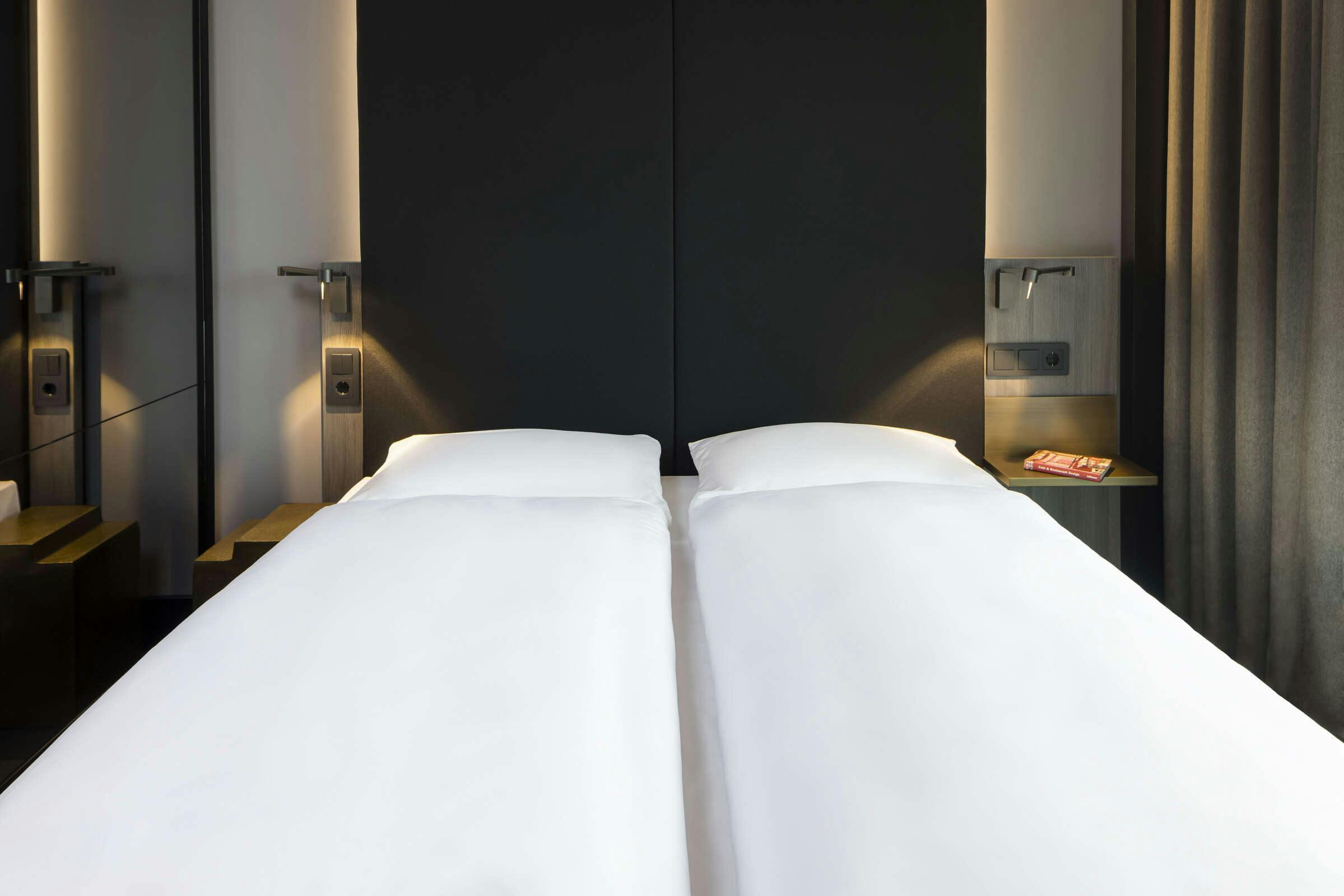 Hotel Hotel AMANO East Side photo 2