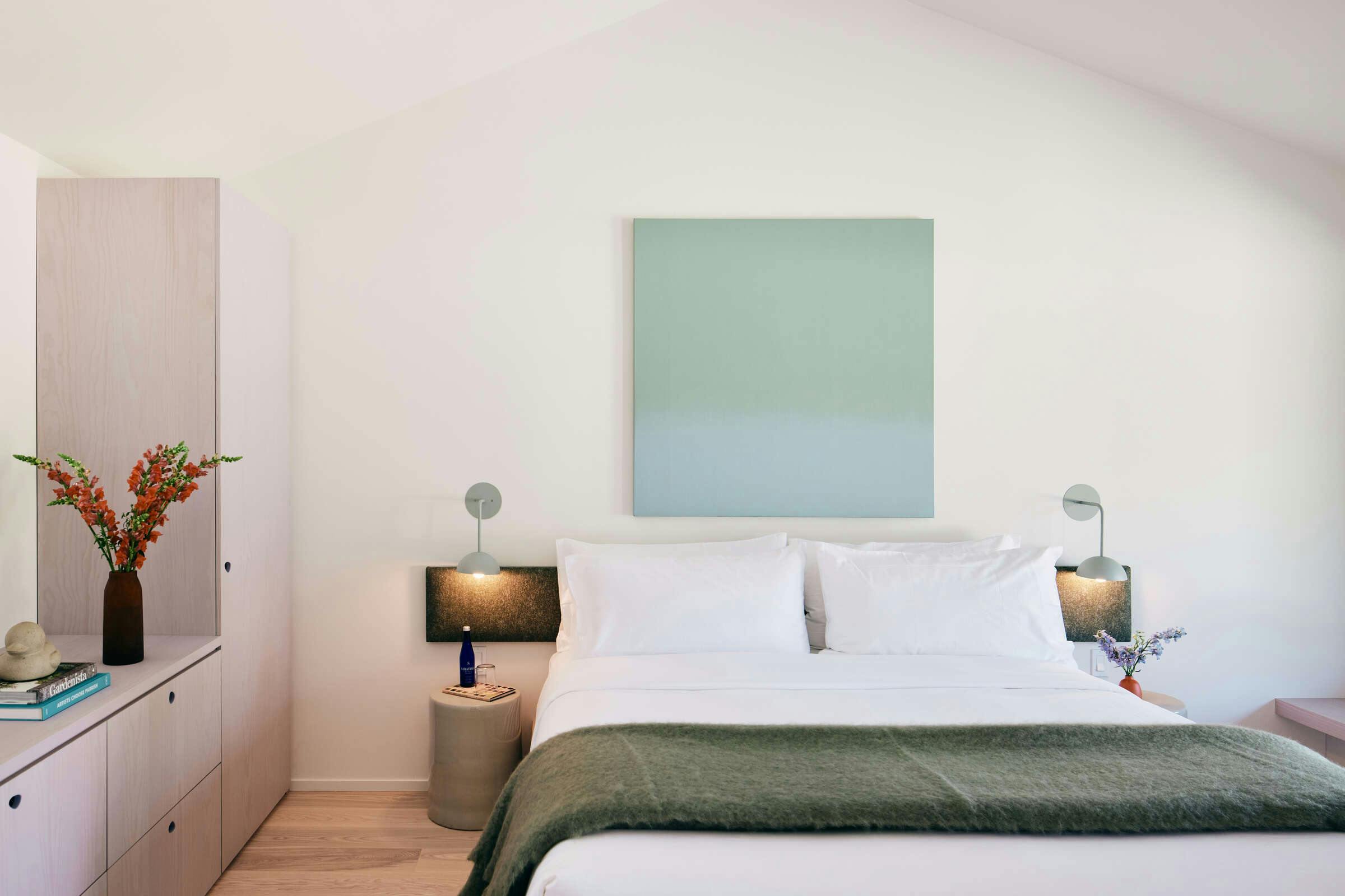 Hotel Three Ducks photo 4