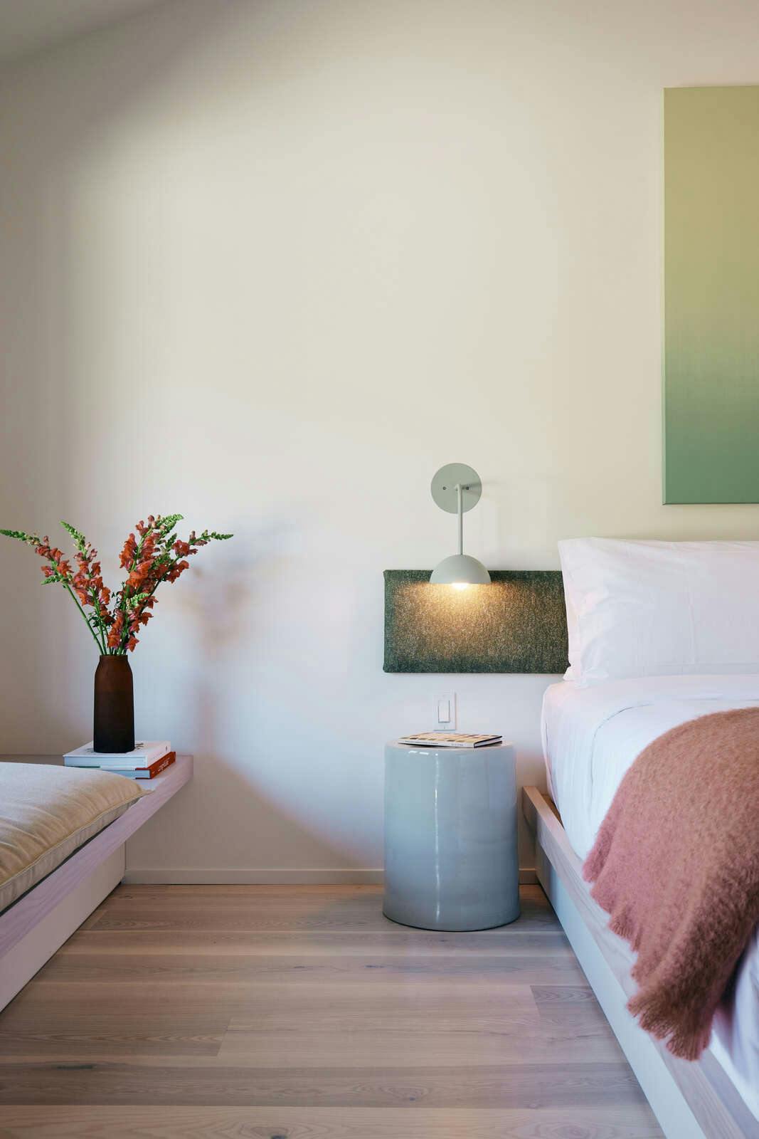 Hotel Three Ducks photo 5