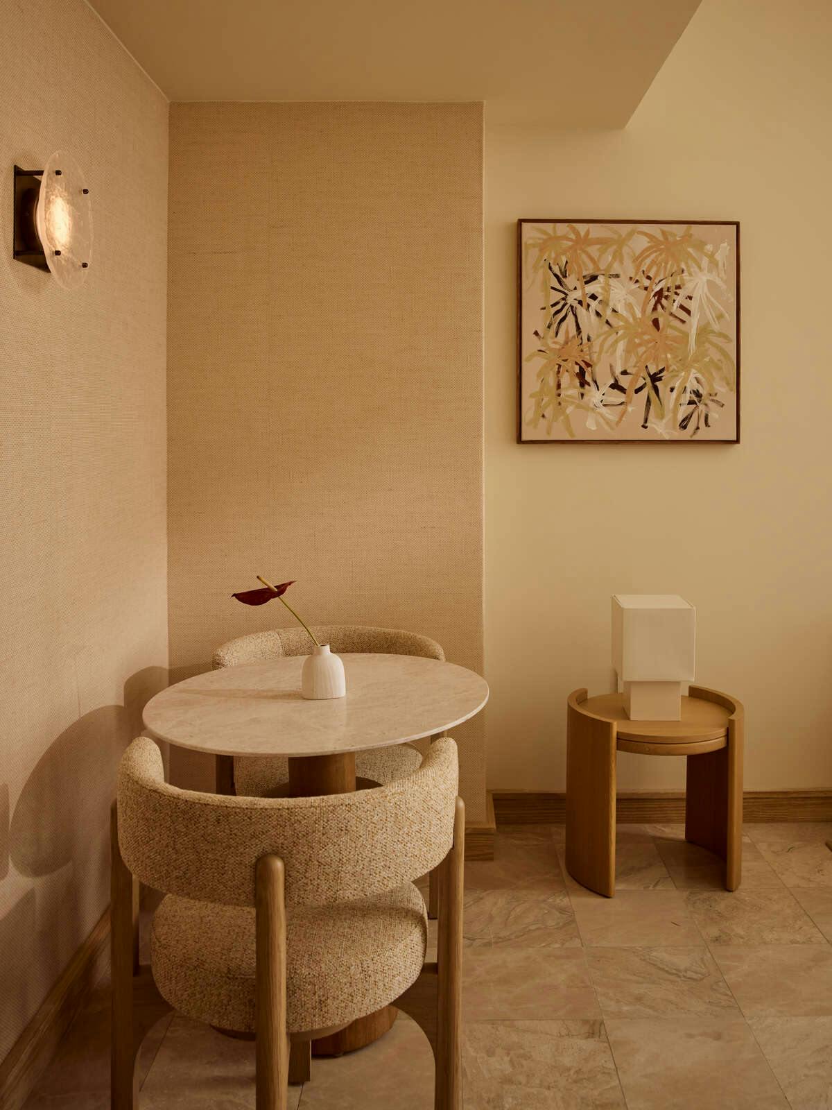 Hotel The Shelborne By Proper photo 2