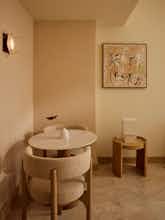 Hotel The Shelborne By Proper photo 2