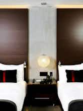 Hotel Hercor Hotel photo 3