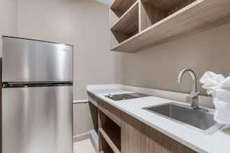 Hotel Red Roof Inn Kissimmee photo 3