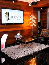Hotel Hercor Hotel photo 5