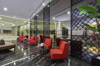 Hotel Hotel Boss photo 2