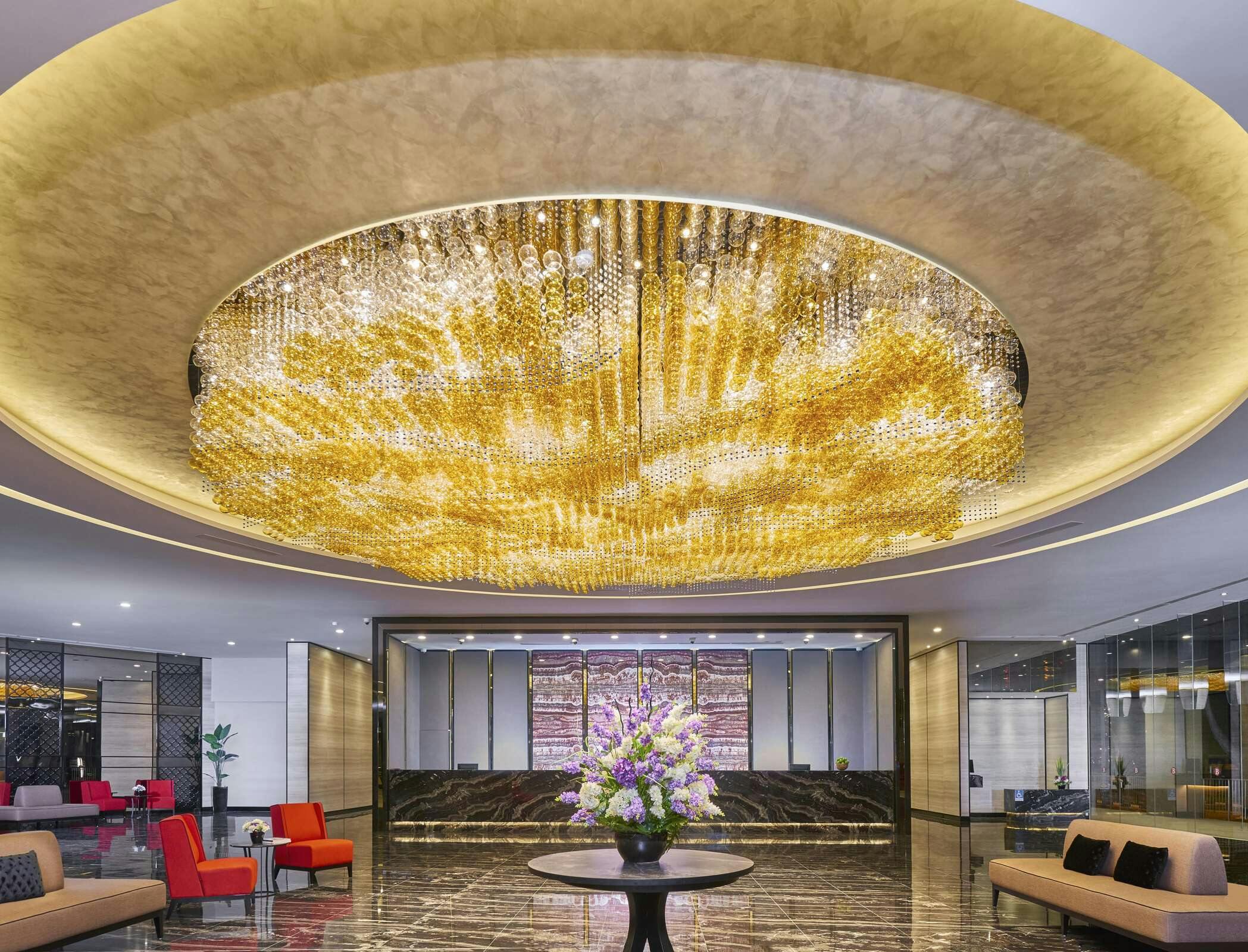 Hotel Hotel Boss photo 3