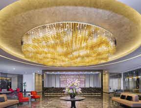 Hotel Hotel Boss photo 3