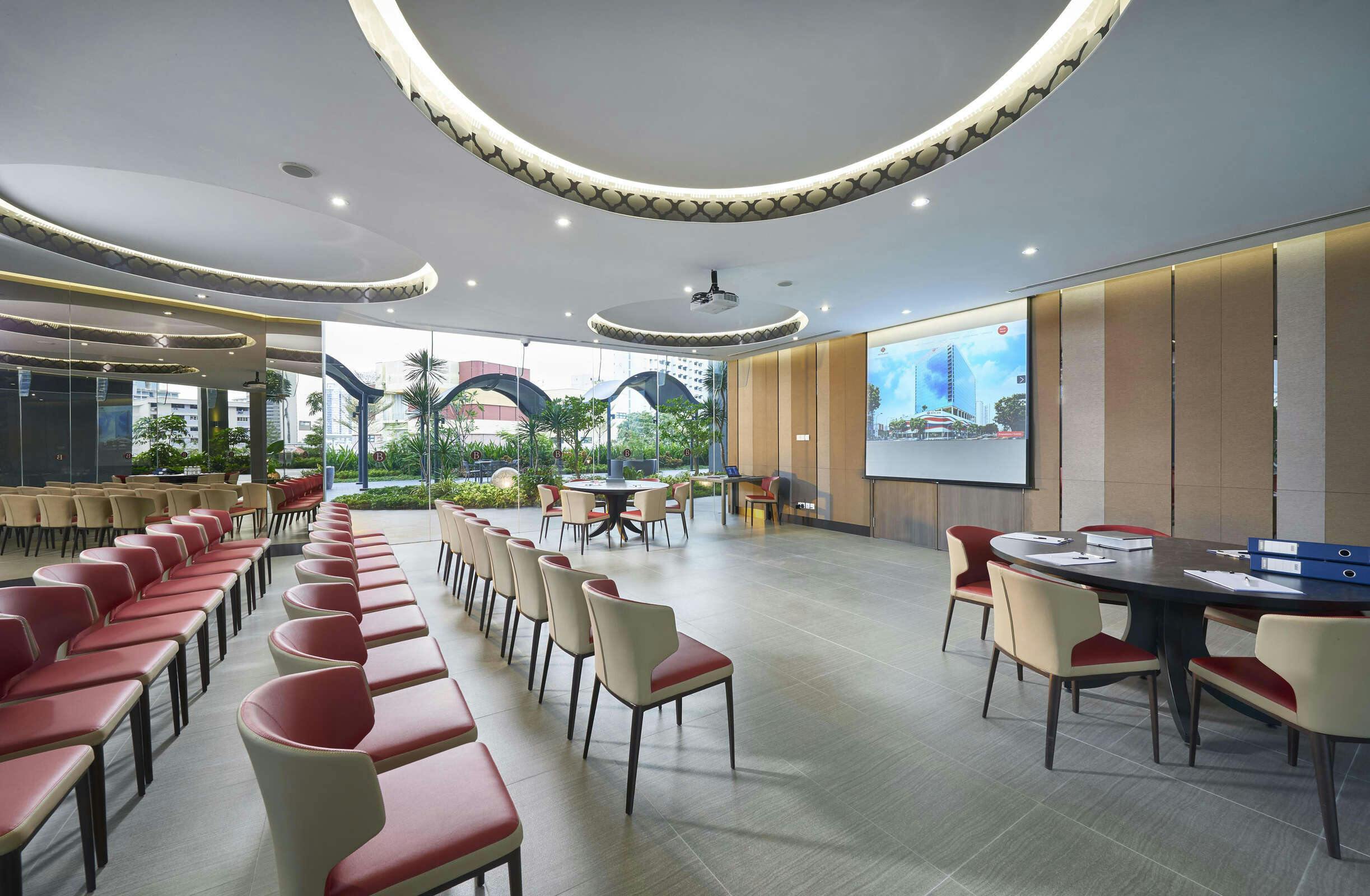 Hotel Hotel Boss photo 4