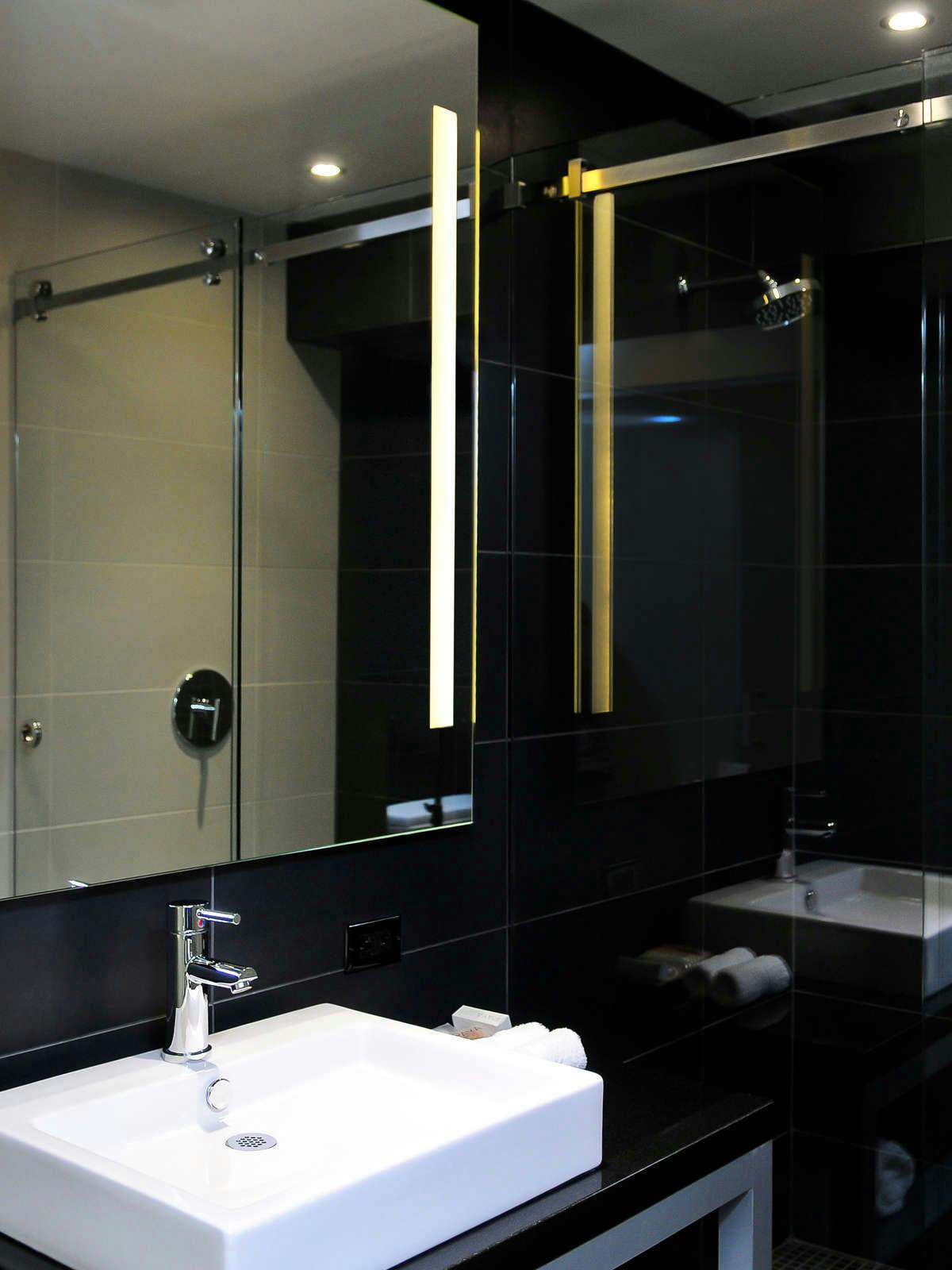 Hotel Hercor Hotel photo 4