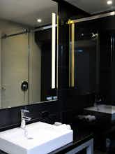 Hotel Hercor Hotel photo 4