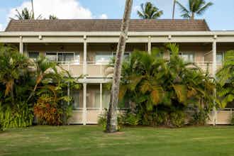 Hotel Plantation Hale Suites photo 5