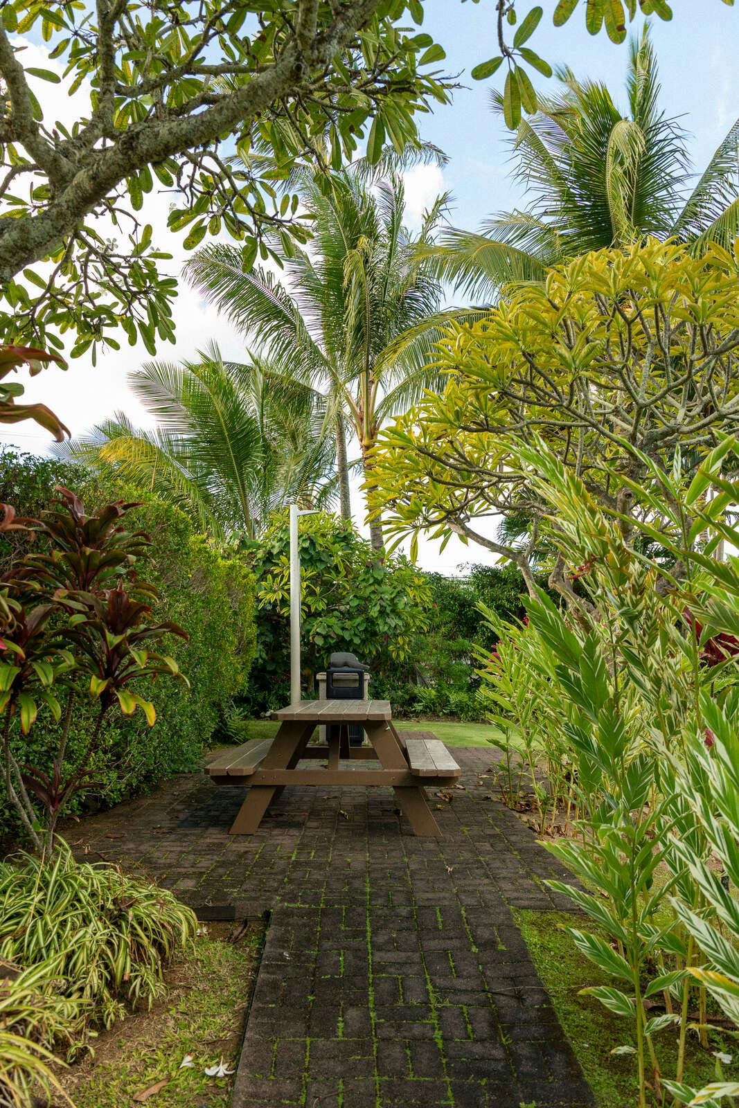 Hotel Plantation Hale Suites photo 2