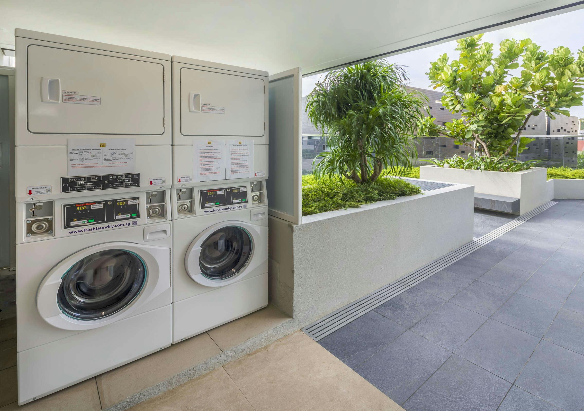 Hotel Hotel Mi Rochor photo 1