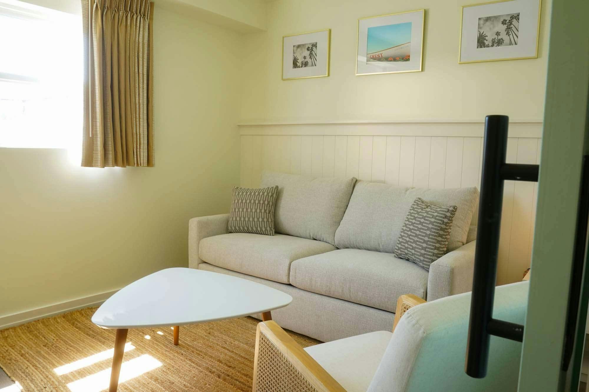 Hotel Madison Resorts photo 3