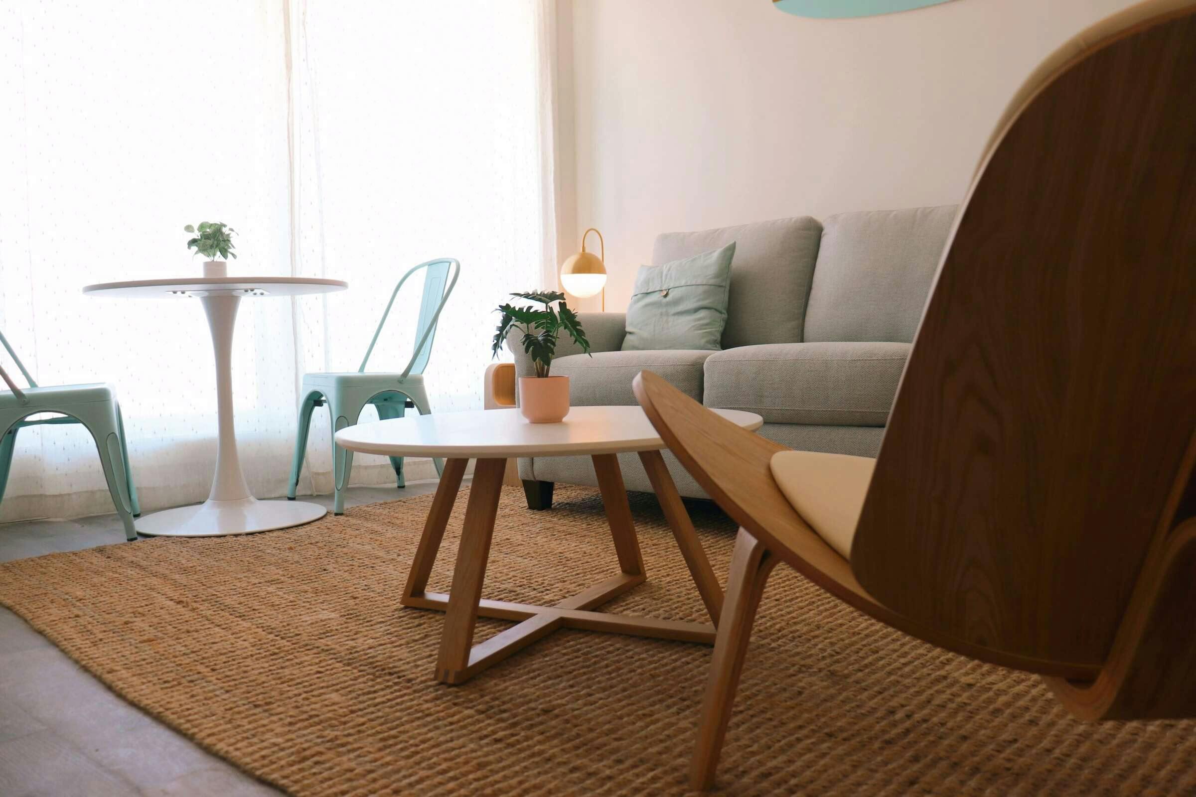 Hotel Madison Resorts photo 5