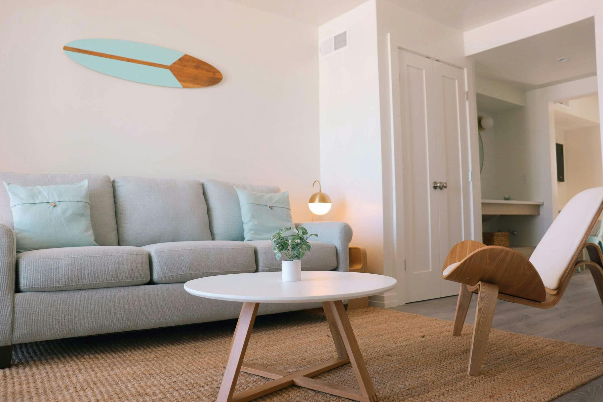 Hotel Madison Resorts photo 4