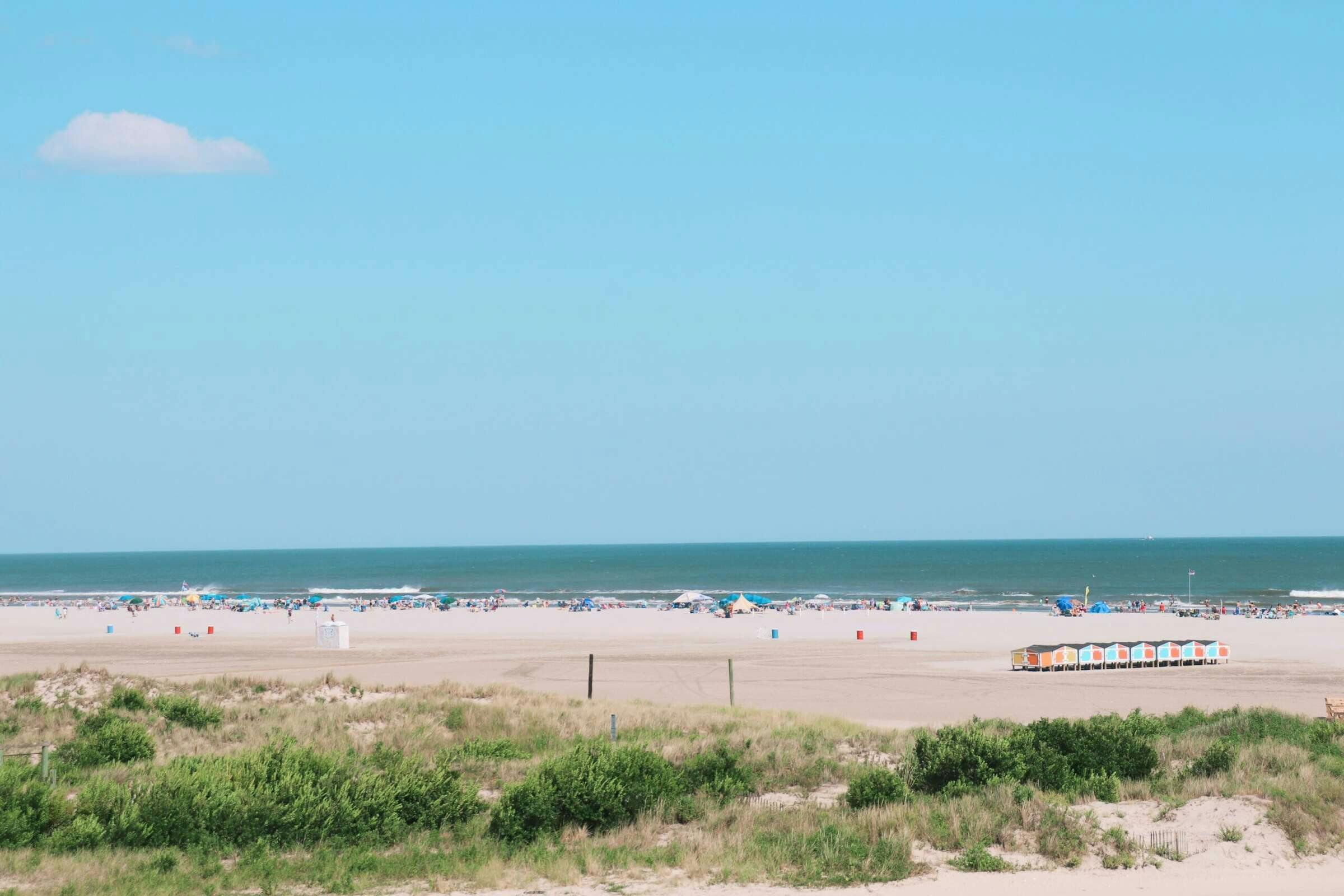 Hotel Madison Resorts photo 2