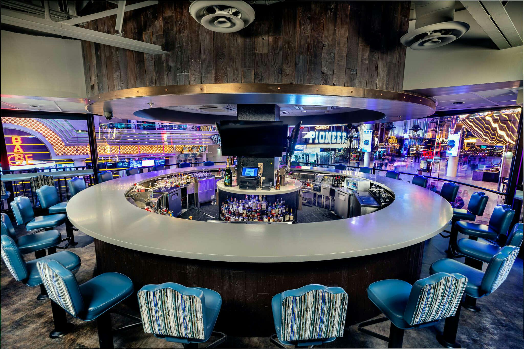 Hotel Historic Haunted Hotel Apache photo 4