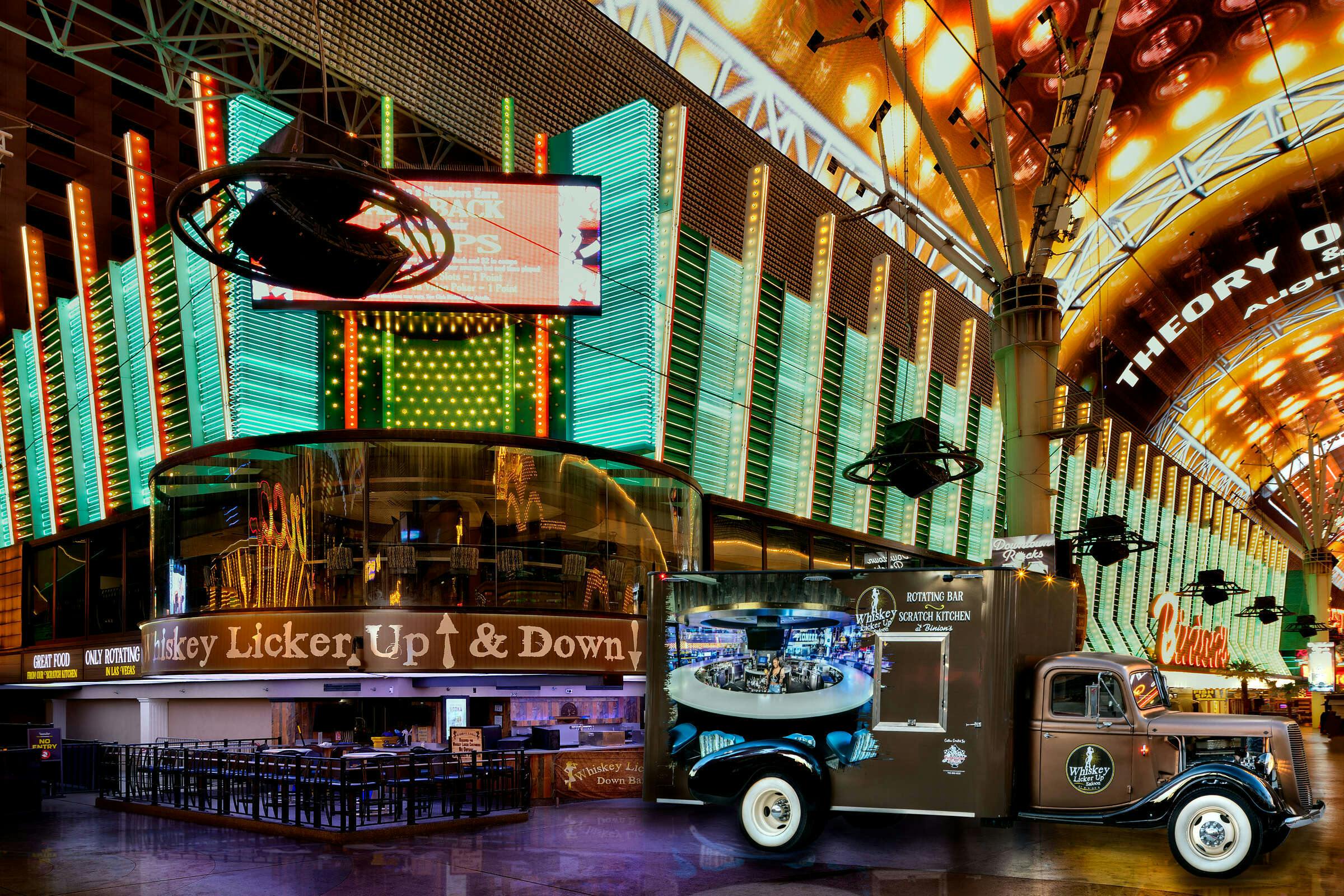 Hotel Historic Haunted Hotel Apache photo 5