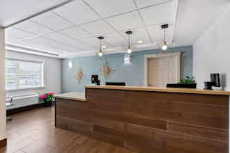 Hotel Best Western Paradise Hotel photo 1