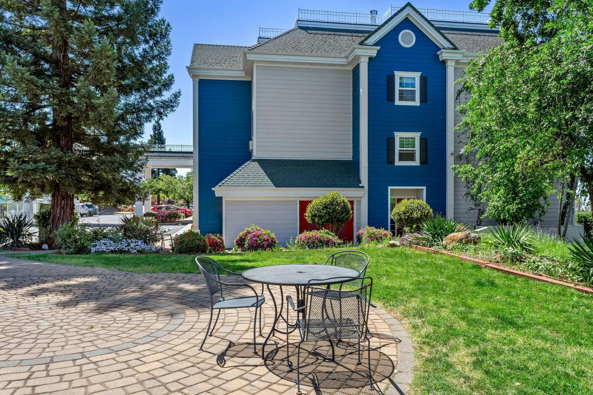 Hotel Best Western Paradise Hotel photo 4