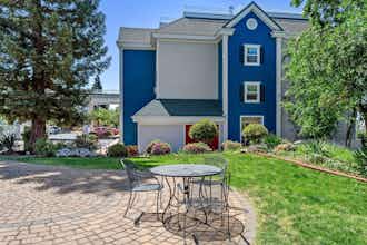 Hotel Best Western Paradise Hotel photo 4