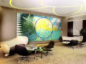Hotel One Farrer Hotel photo 1