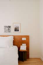 Hotel Alfred Hotels Compiegne photo 2