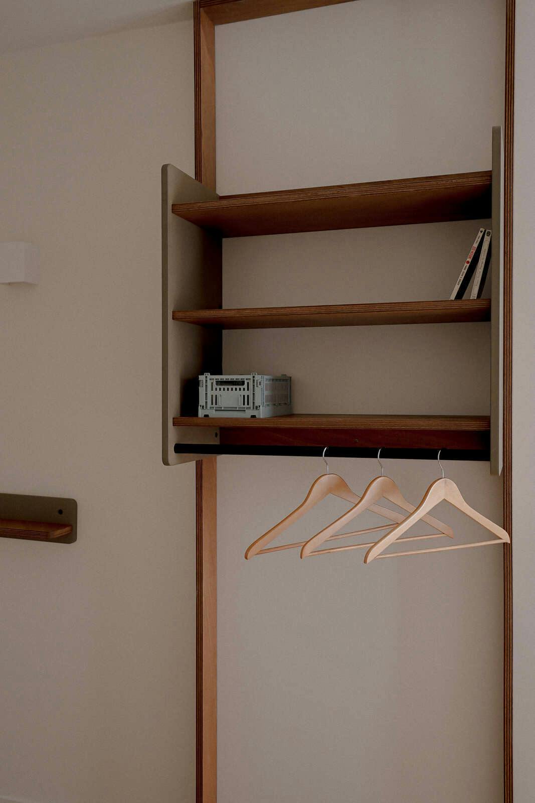 Hotel Alfred Hotels Compiegne photo 3