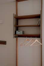 Hotel Alfred Hotels Compiegne photo 3