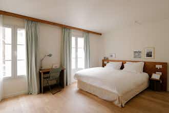 Hotel Alfred Hotels Compiegne photo 1