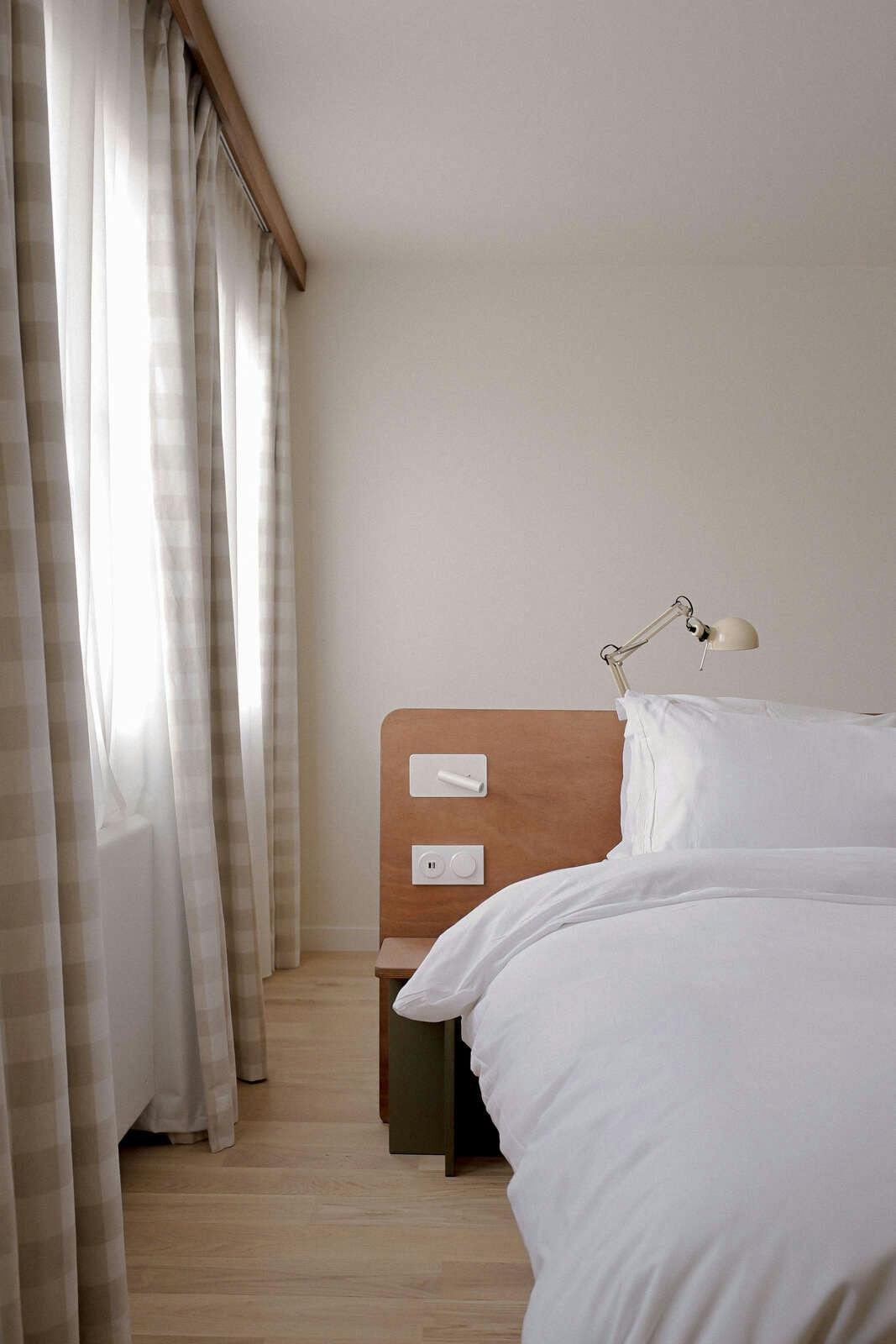 Hotel Alfred Hotels Compiegne photo 5