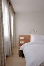 Hotel Alfred Hotels Compiegne photo 5
