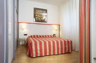 Hotel Residence Prati photo 1