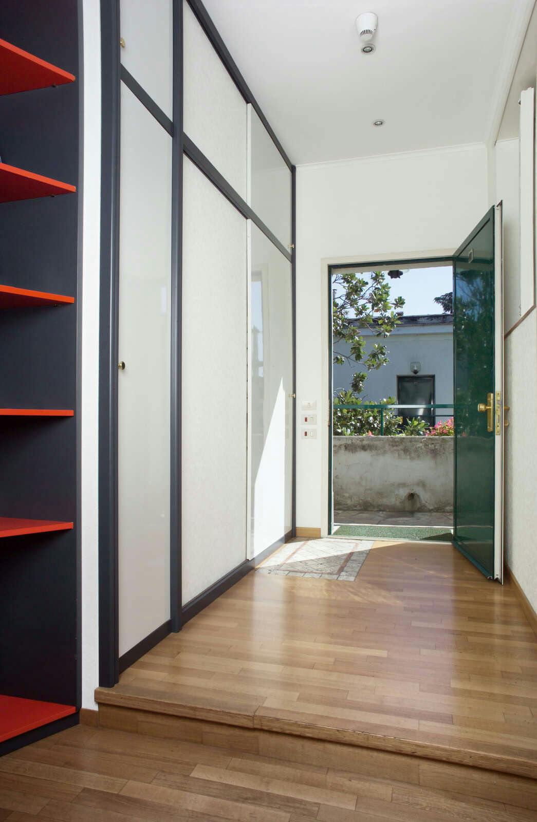 Hotel Residence Prati photo 3