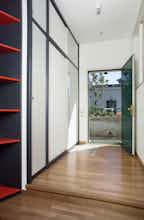 Hotel Residence Prati photo 3