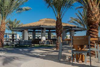 Hotel The Nautical Beachfront Resort photo 5