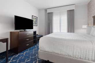Hotel Best Western Plus New Richmond Inn & Suites photo 1