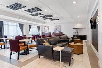 Hotel Best Western Plus New Richmond Inn & Suites photo 3