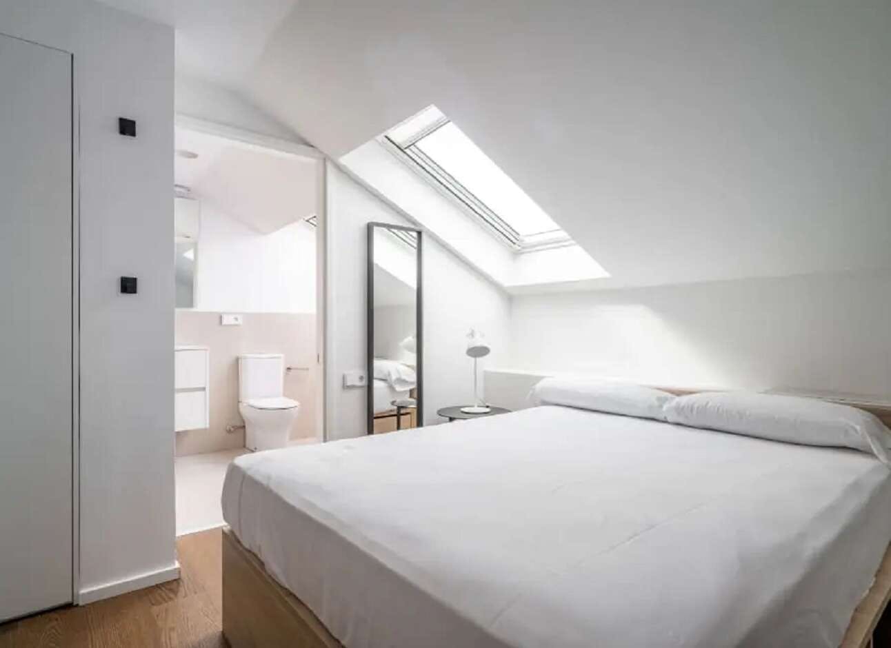 Hotel AC Hotel Ciudad de Pamplona by Marriott photo 2