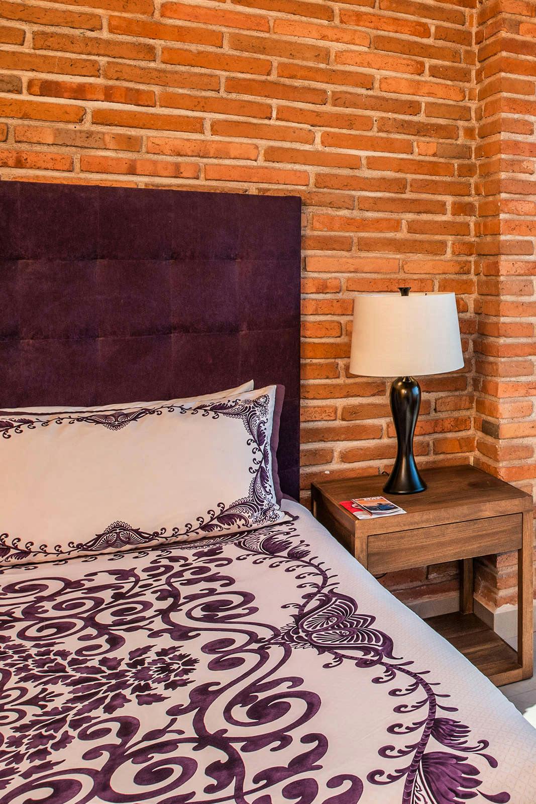 Hotel Vallarta Shores Beach Hotel photo 2