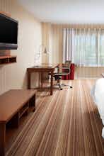 Hotel Four Points By Sheraton Ontario Rancho Cucamonga photo 4