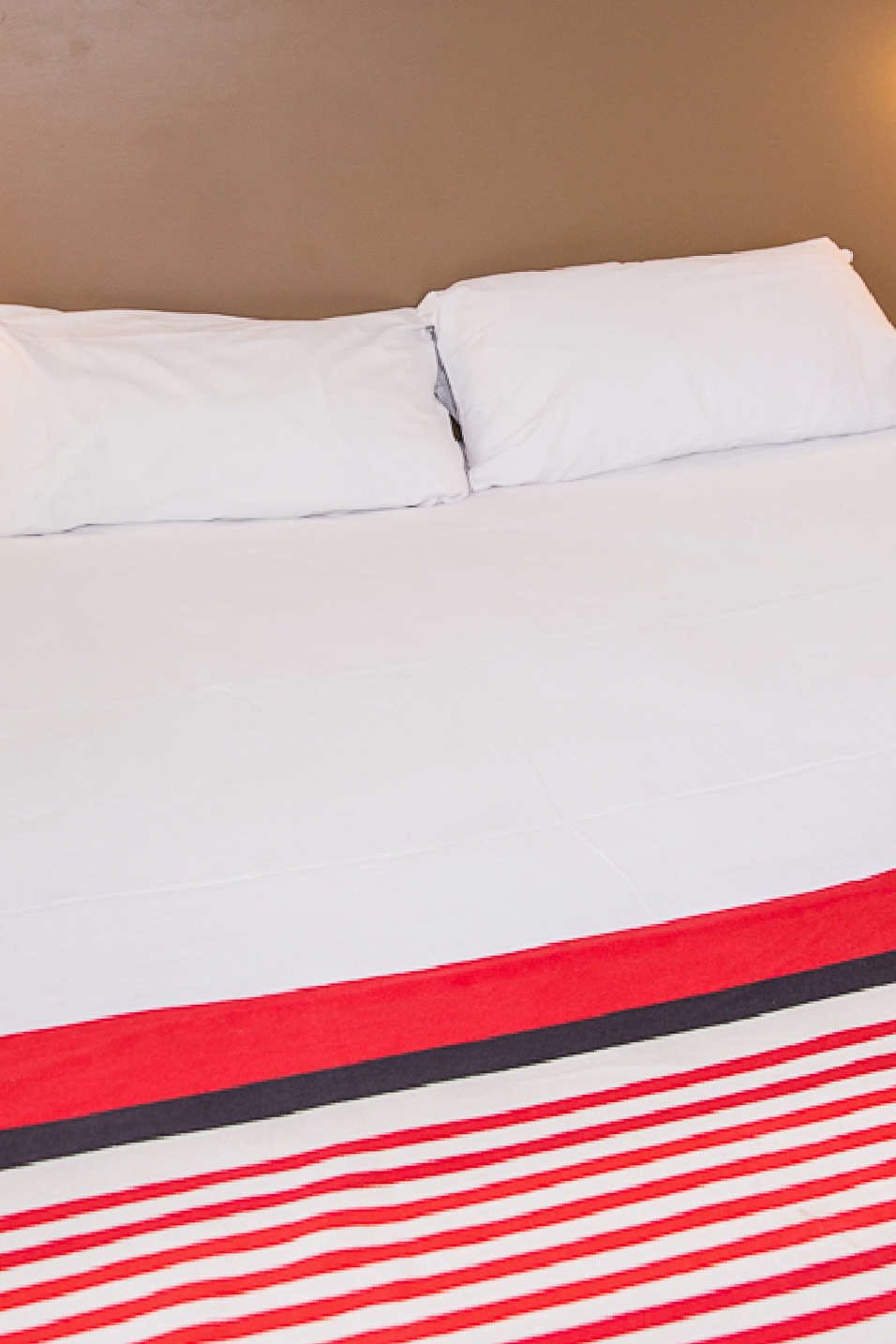 Hotel Relais Fasthotel Biarritz Bidart photo 3