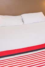 Hotel Relais Fasthotel Biarritz Bidart photo 3